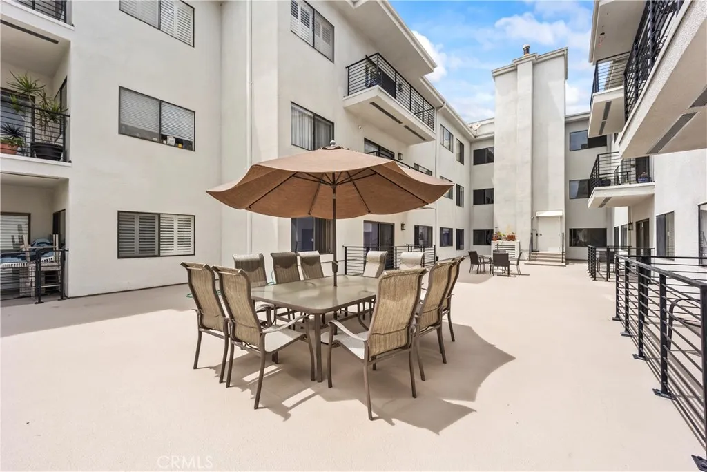 Additional image 21 of 11928 Kiowa Ave Unit 105, Los Angeles, CA 90049