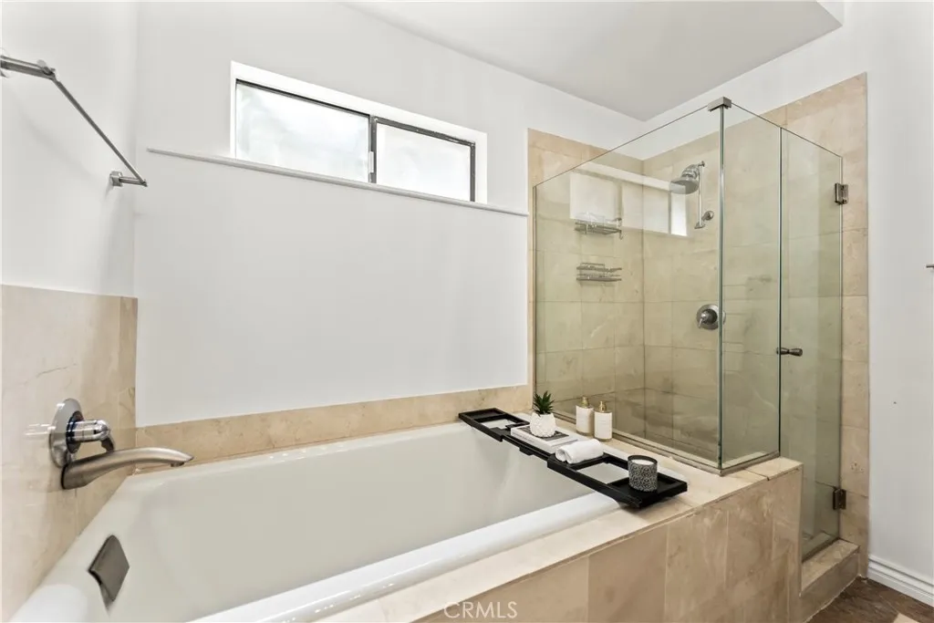 Additional image 48 of 11928 Kiowa Ave Unit 105, Los Angeles, CA 90049