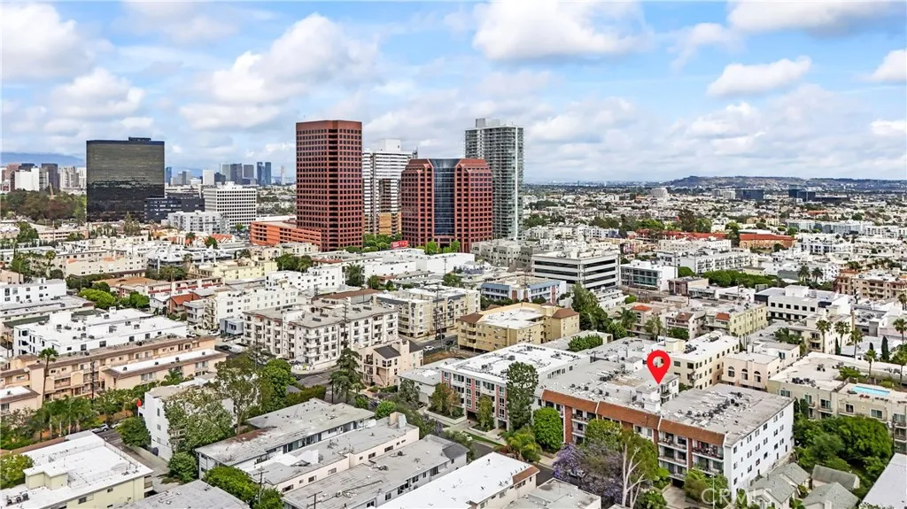 Additional image 58 of 11928 Kiowa Ave Unit 105, Los Angeles, CA 90049