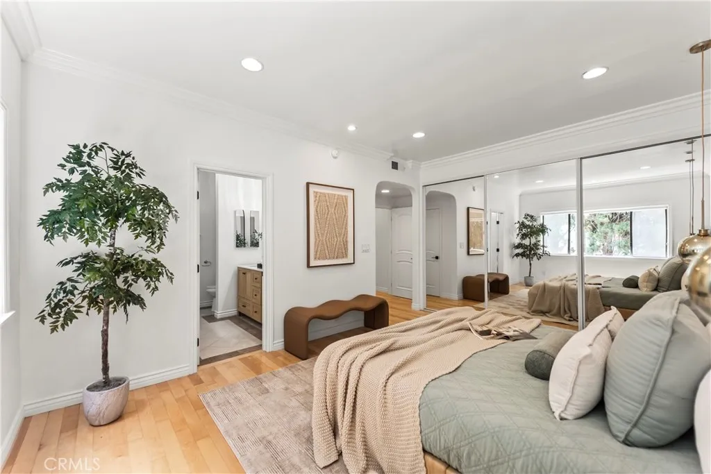 Additional image 14 of 11928 Kiowa Ave Unit 105, Los Angeles, CA 90049