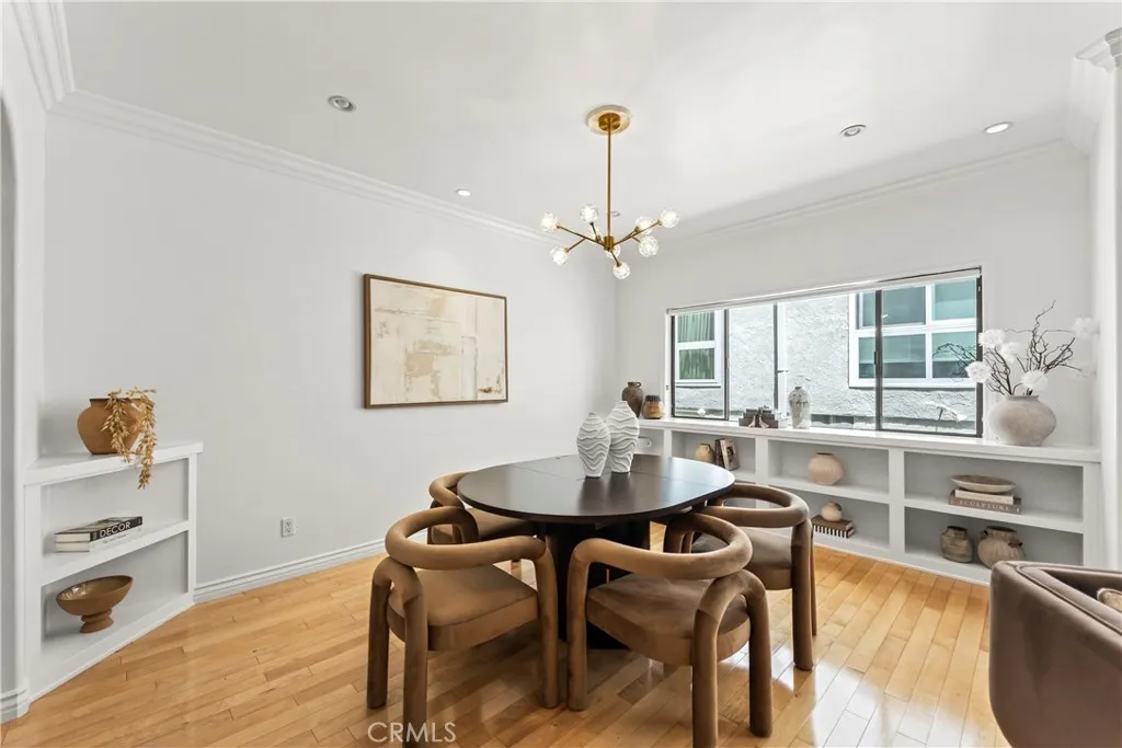 Additional image 37 of 11928 Kiowa Ave Unit 105, Los Angeles, CA 90049