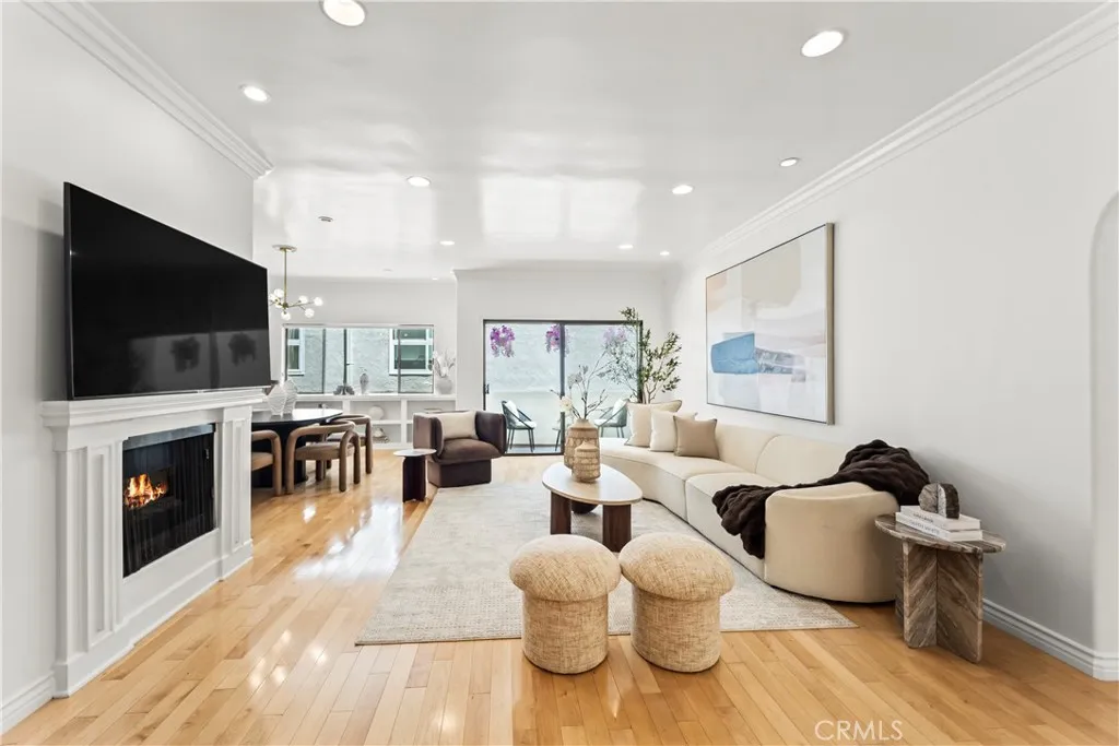 Additional image 33 of 11928 Kiowa Ave Unit 105, Los Angeles, CA 90049