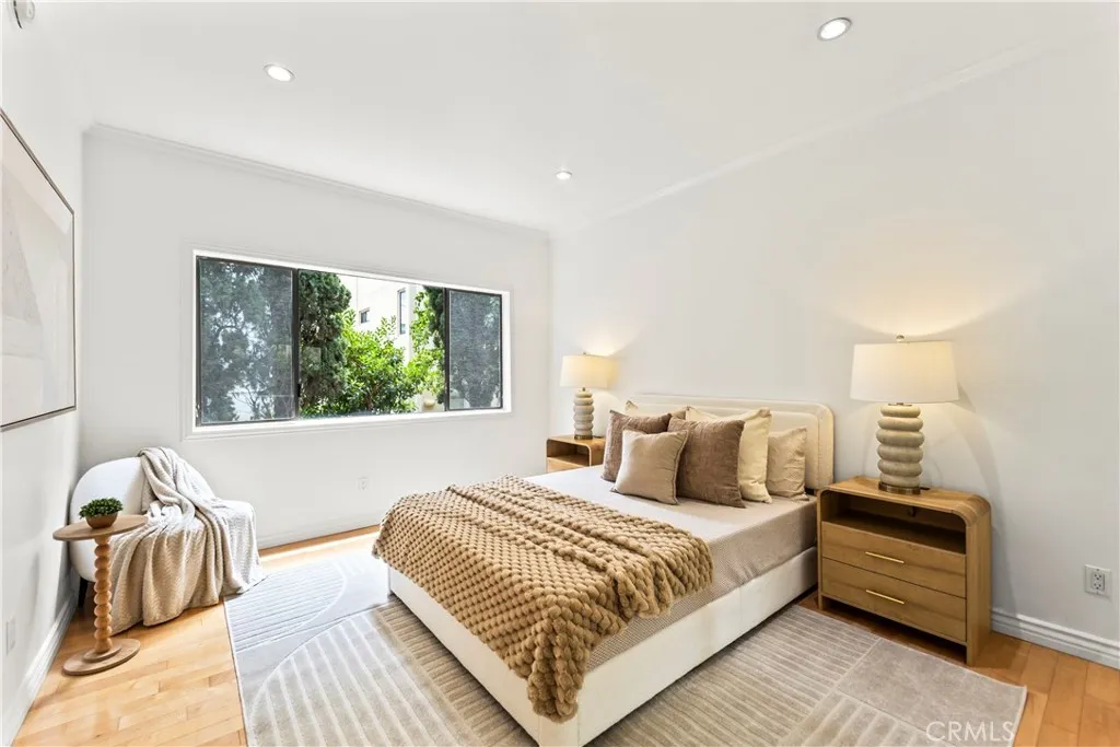 Additional image 17 of 11928 Kiowa Ave Unit 105, Los Angeles, CA 90049