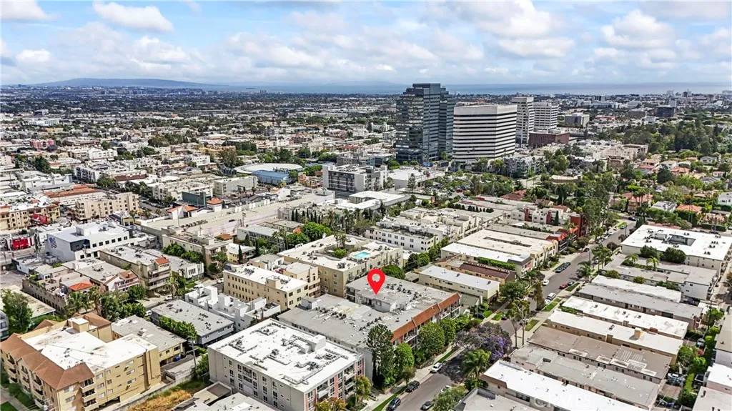 Additional image 64 of 11928 Kiowa Ave Unit 105, Los Angeles, CA 90049