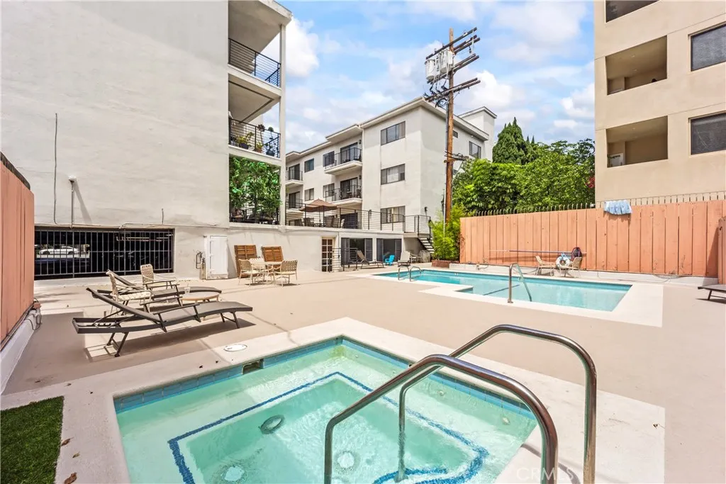 Additional image 55 of 11928 Kiowa Ave Unit 105, Los Angeles, CA 90049