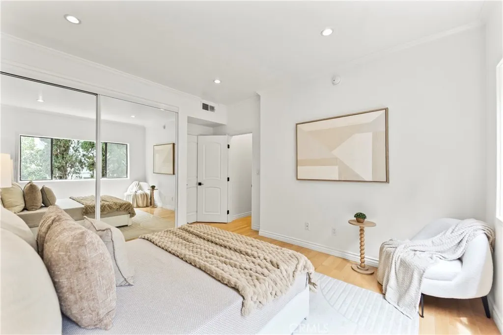 Additional image 50 of 11928 Kiowa Ave Unit 105, Los Angeles, CA 90049