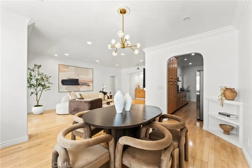 Additional image 6 of 11928 Kiowa Ave Unit 105, Los Angeles, CA 90049