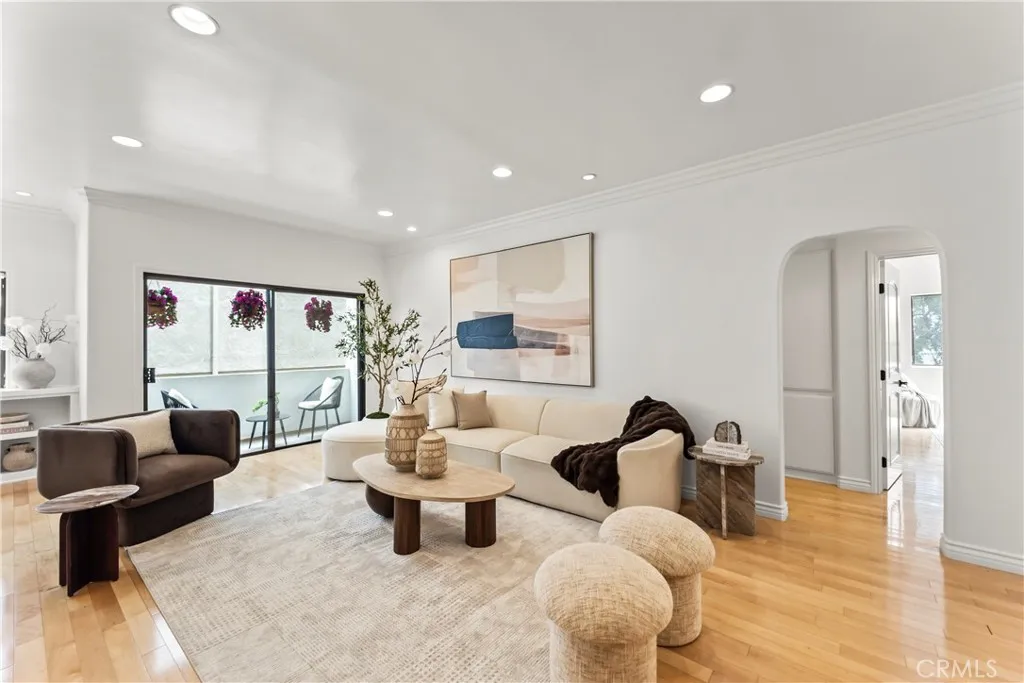 Additional image 43 of 11928 Kiowa Ave Unit 105, Los Angeles, CA 90049