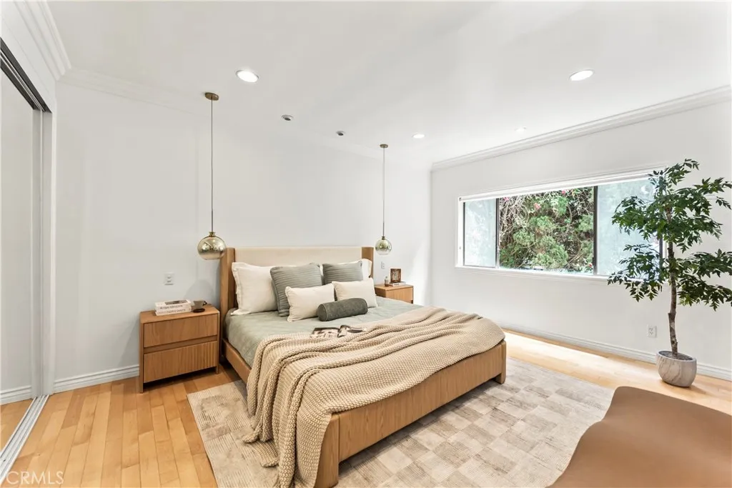 Additional image 45 of 11928 Kiowa Ave Unit 105, Los Angeles, CA 90049