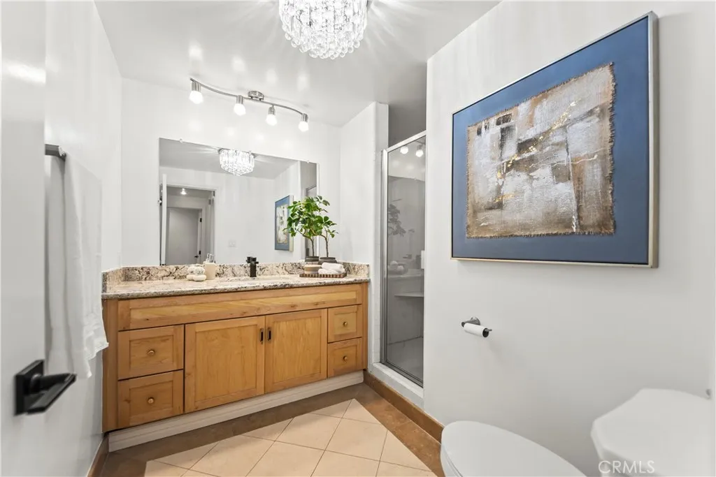 Additional image 51 of 11928 Kiowa Ave Unit 105, Los Angeles, CA 90049