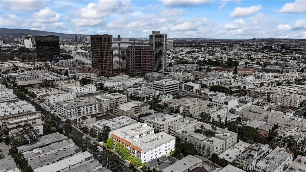 Additional image 27 of 11928 Kiowa Ave Unit 105, Los Angeles, CA 90049
