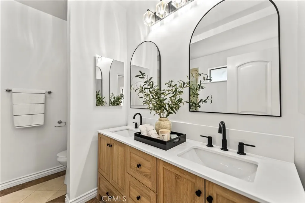 Additional image 47 of 11928 Kiowa Ave Unit 105, Los Angeles, CA 90049