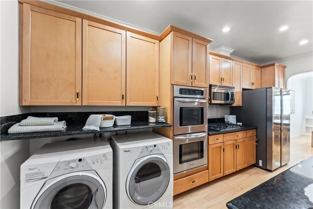 Additional image 40 of 11928 Kiowa Ave Unit 105, Los Angeles, CA 90049