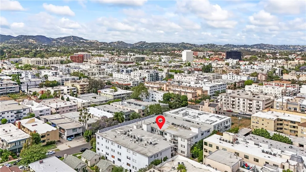 Additional image 63 of 11928 Kiowa Ave Unit 105, Los Angeles, CA 90049