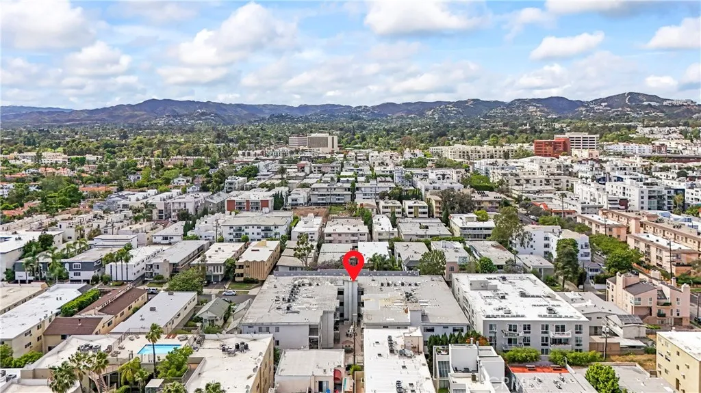 Additional image 62 of 11928 Kiowa Ave Unit 105, Los Angeles, CA 90049