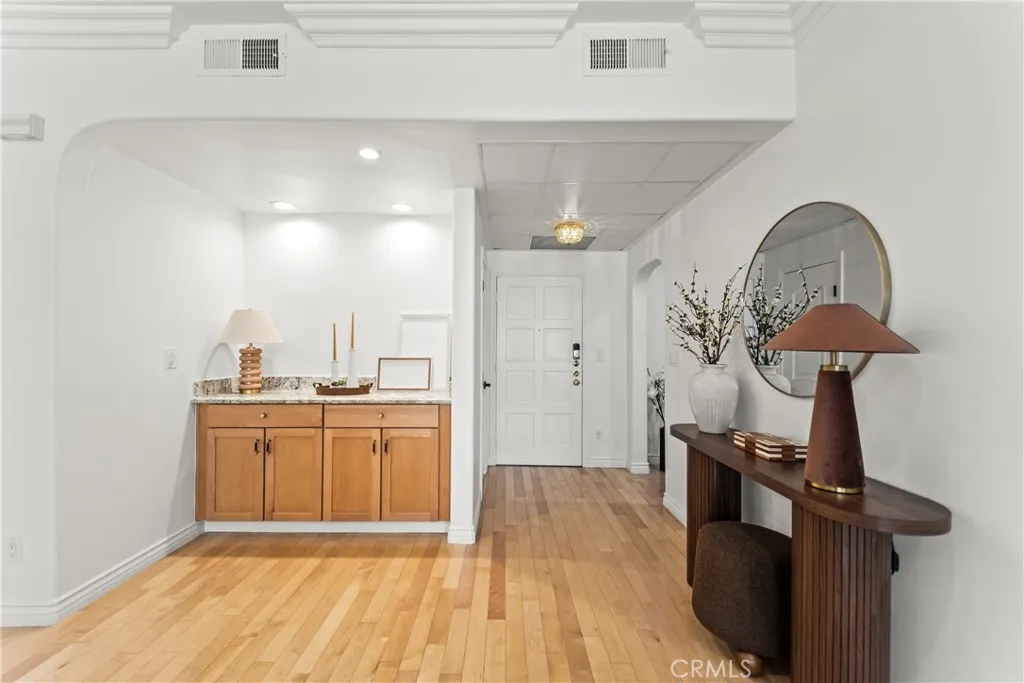 Additional image 20 of 11928 Kiowa Ave Unit 105, Los Angeles, CA 90049