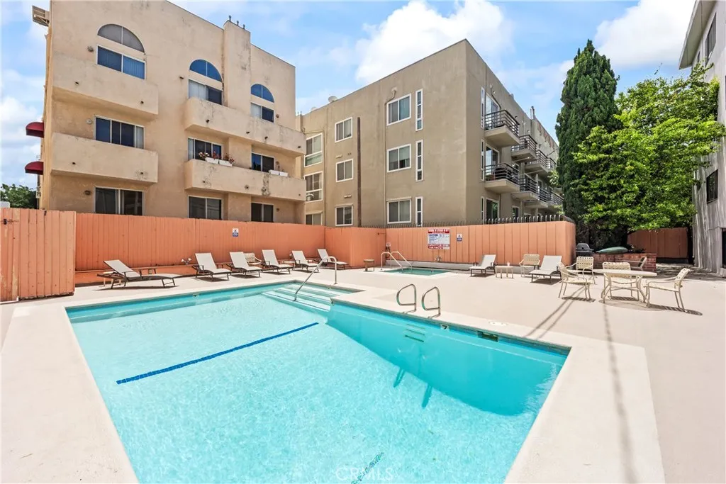 Additional image 54 of 11928 Kiowa Ave Unit 105, Los Angeles, CA 90049