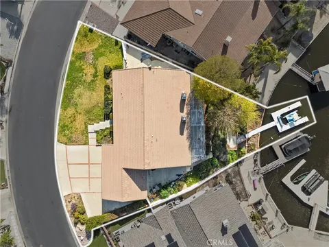 30279 Clear Water Drive, Canyon Lake, CA 92587 - MLS#: SW25039785
