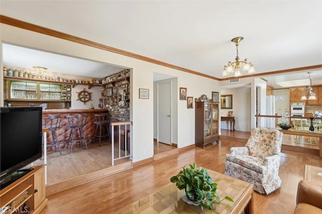 Additional image 52 of 2148 W 230th St, Torrance, CA 90501