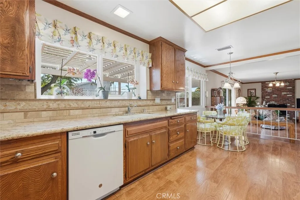 Additional image 10 of 2148 W 230th St, Torrance, CA 90501