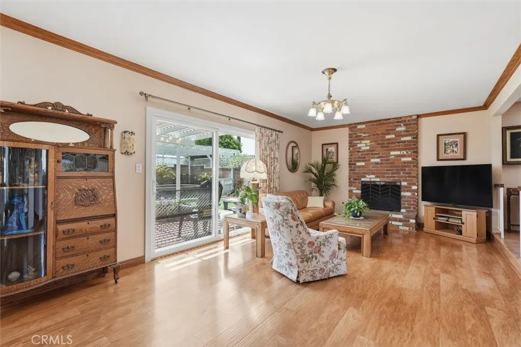 Additional image 48 of 2148 W 230th St, Torrance, CA 90501