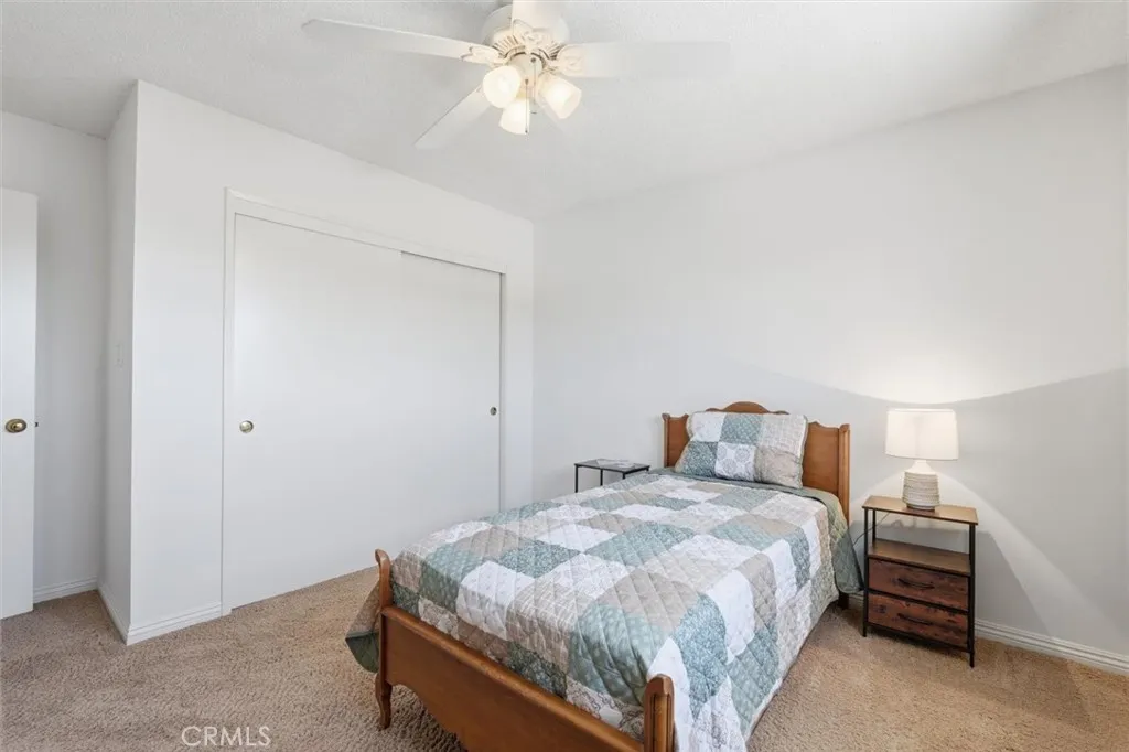 Additional image 25 of 2148 W 230th St, Torrance, CA 90501