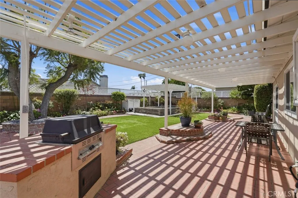 Additional image 31 of 2148 W 230th St, Torrance, CA 90501