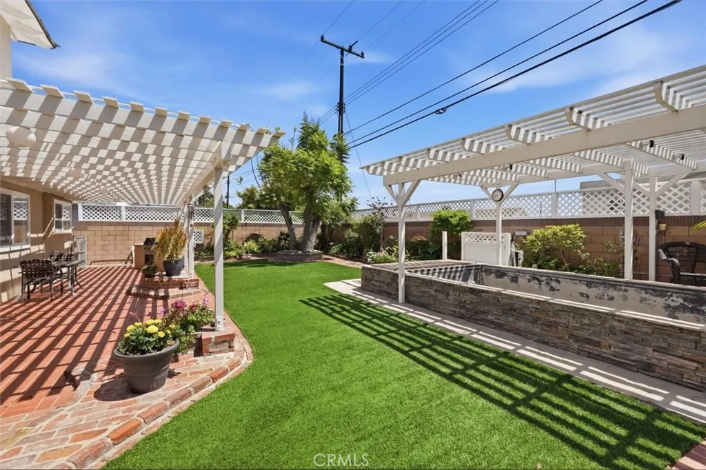 Additional image 32 of 2148 W 230th St, Torrance, CA 90501