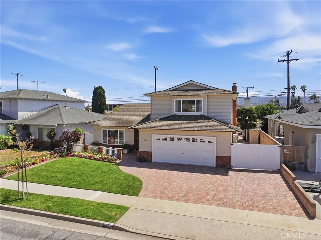 Additional image 2 of 2148 W 230th St, Torrance, CA 90501