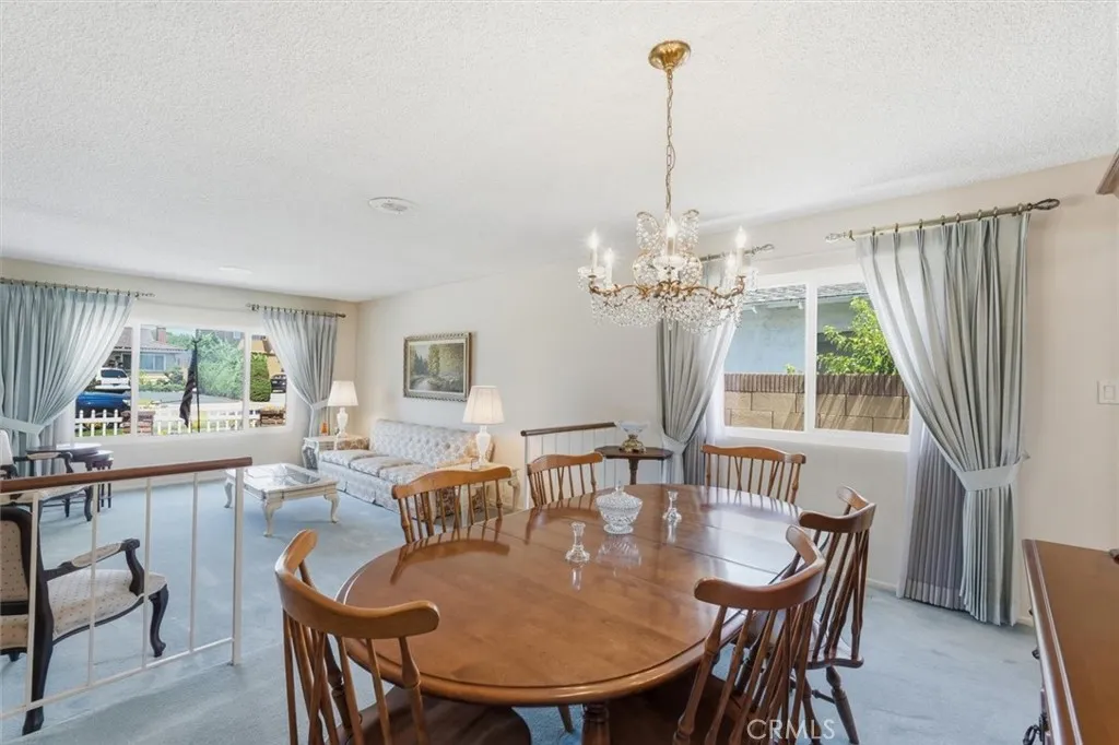 Additional image 42 of 2148 W 230th St, Torrance, CA 90501