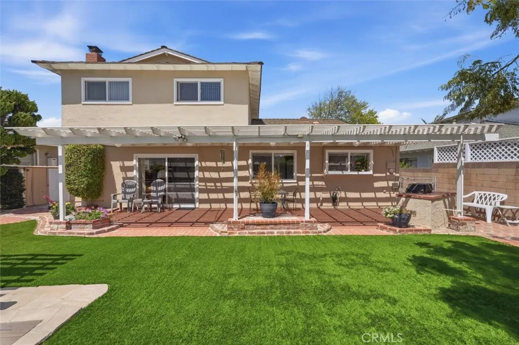 Additional image 28 of 2148 W 230th St, Torrance, CA 90501