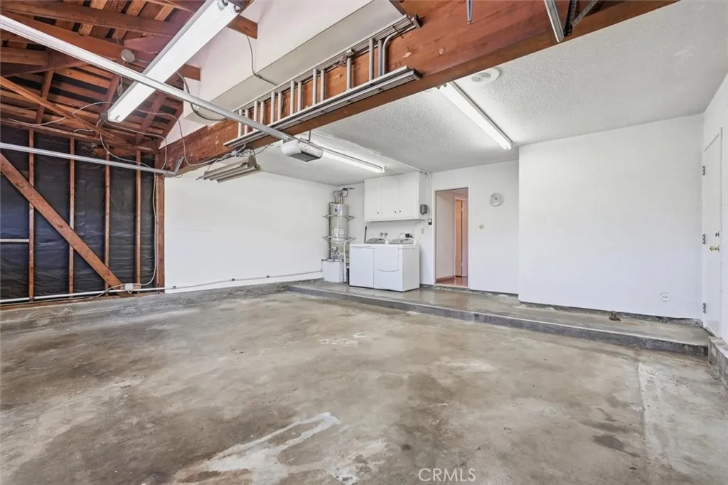 Additional image 68 of 2148 W 230th St, Torrance, CA 90501
