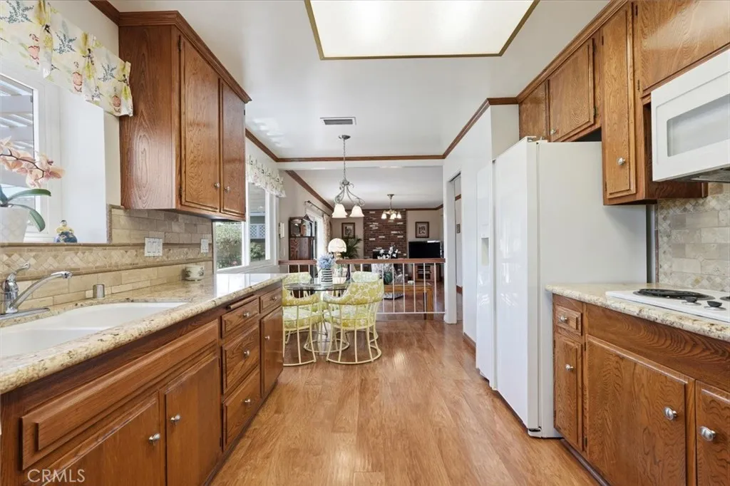 Additional image 46 of 2148 W 230th St, Torrance, CA 90501