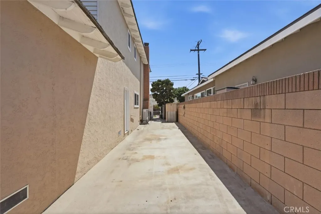 Additional image 69 of 2148 W 230th St, Torrance, CA 90501