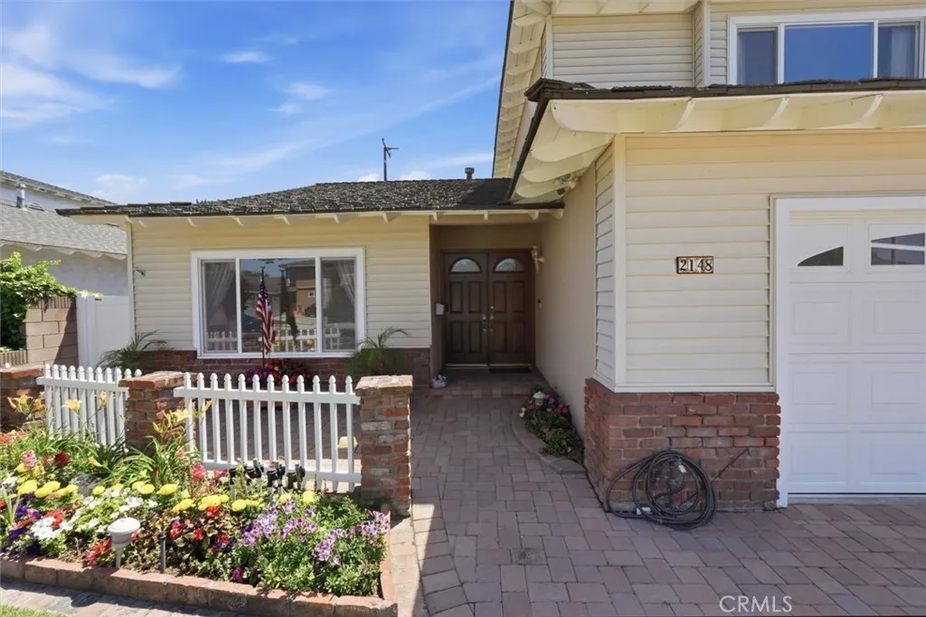 Additional image 38 of 2148 W 230th St, Torrance, CA 90501