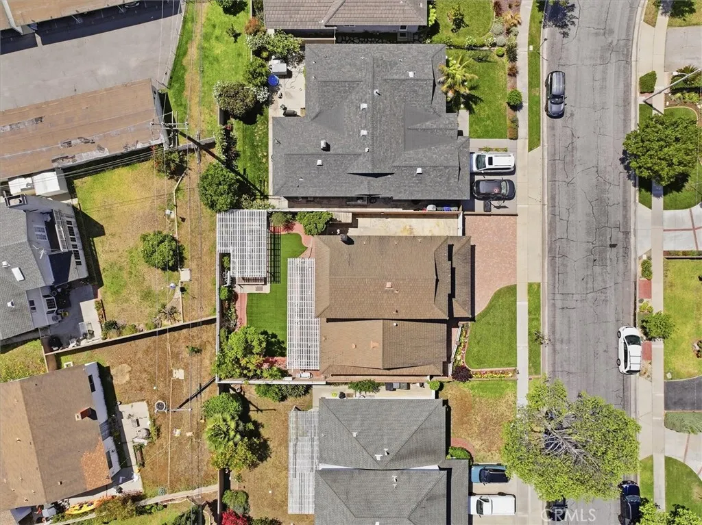 Additional image 70 of 2148 W 230th St, Torrance, CA 90501