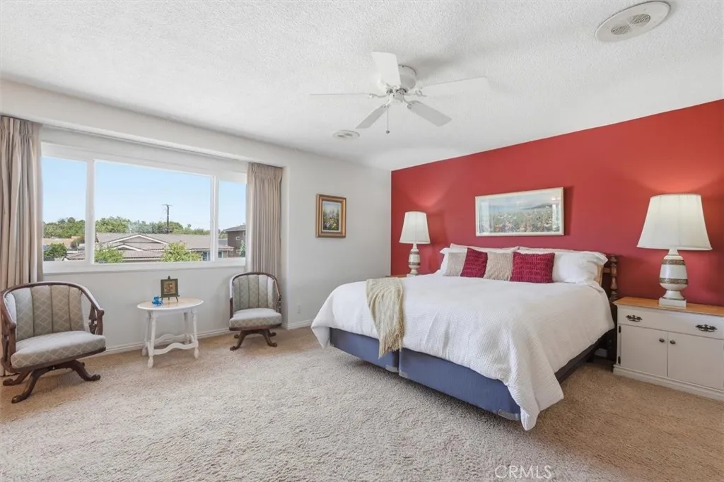 Additional image 53 of 2148 W 230th St, Torrance, CA 90501