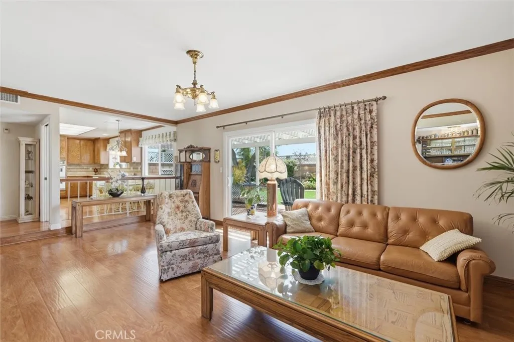 Additional image 50 of 2148 W 230th St, Torrance, CA 90501