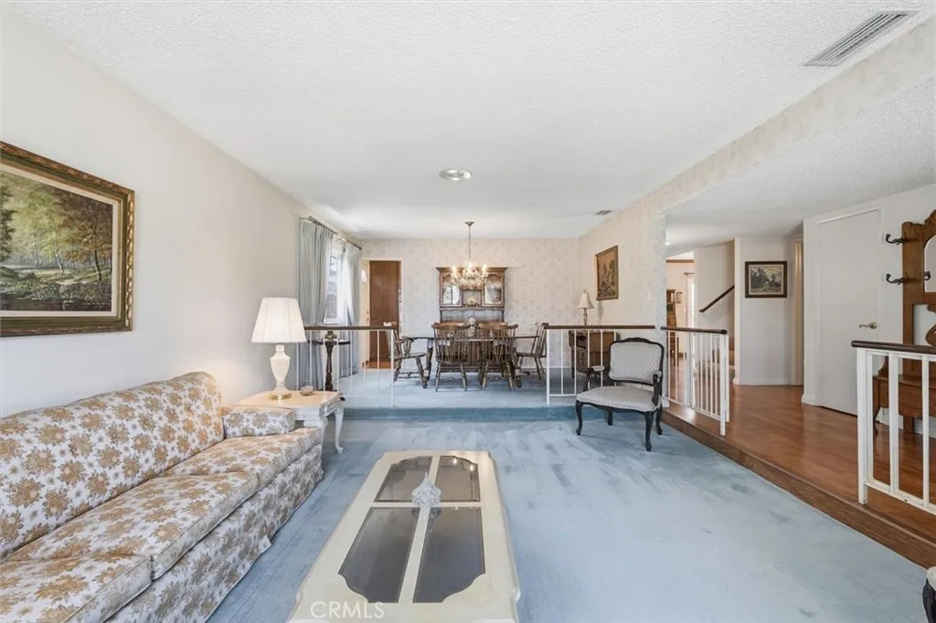 Additional image 41 of 2148 W 230th St, Torrance, CA 90501