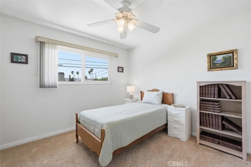Additional image 58 of 2148 W 230th St, Torrance, CA 90501