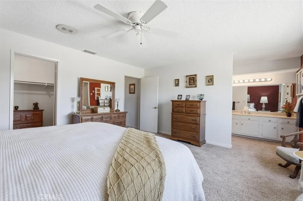 Additional image 20 of 2148 W 230th St, Torrance, CA 90501