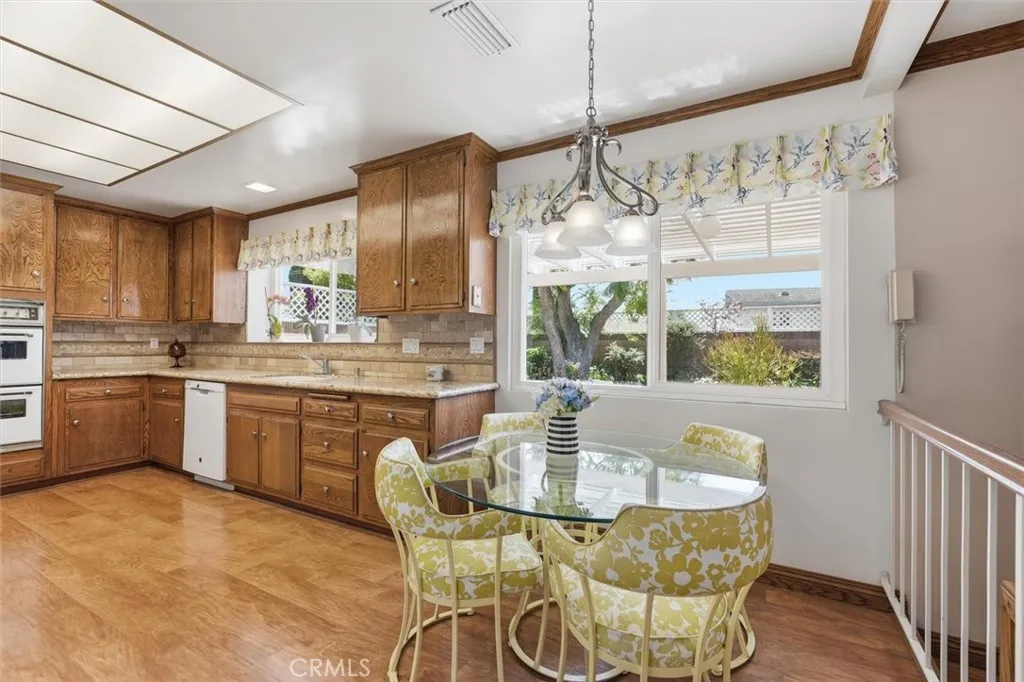 Additional image 43 of 2148 W 230th St, Torrance, CA 90501