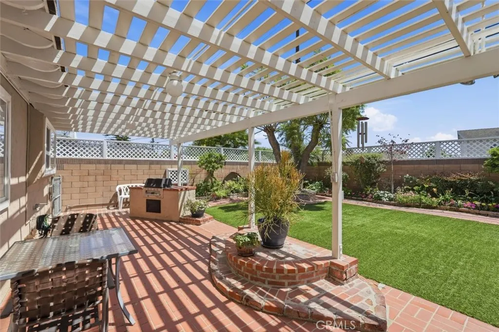 Additional image 64 of 2148 W 230th St, Torrance, CA 90501