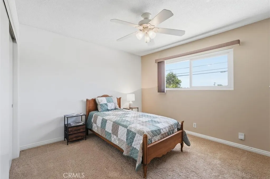 Additional image 24 of 2148 W 230th St, Torrance, CA 90501