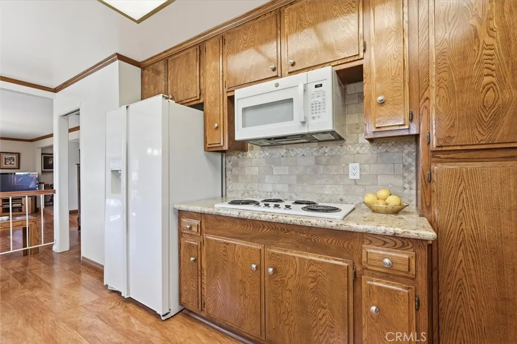 Additional image 47 of 2148 W 230th St, Torrance, CA 90501