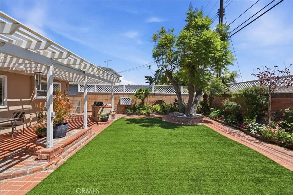 Additional image 65 of 2148 W 230th St, Torrance, CA 90501