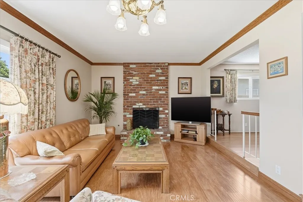 Additional image 14 of 2148 W 230th St, Torrance, CA 90501