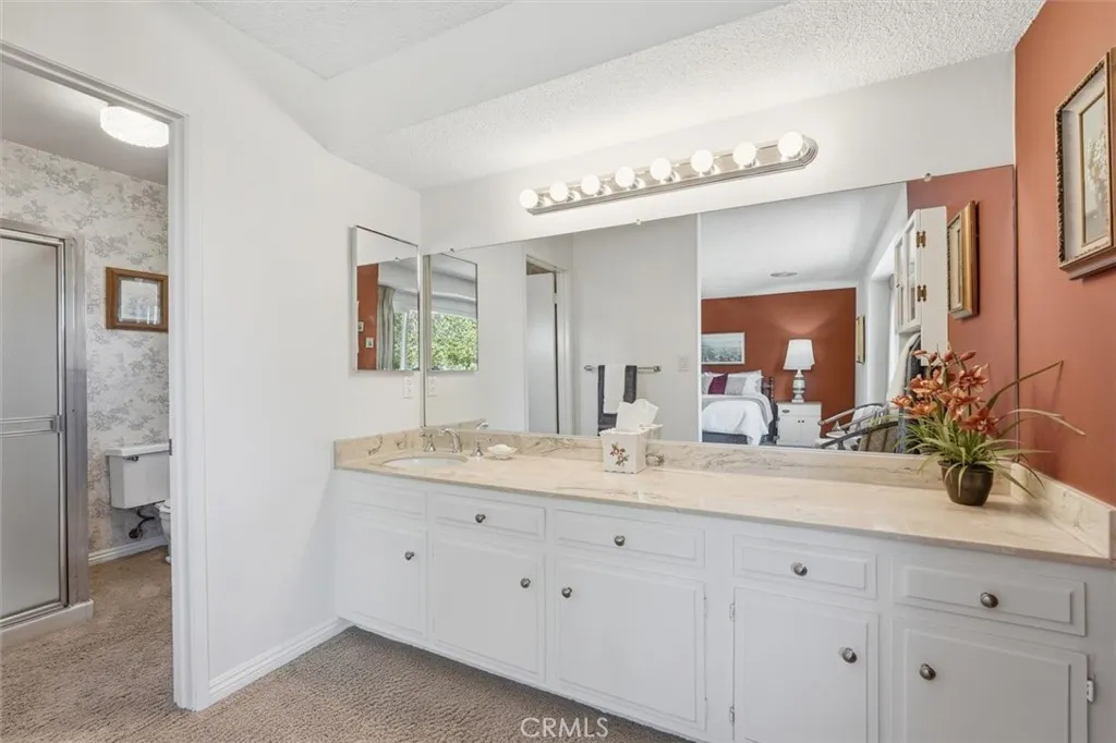 Additional image 56 of 2148 W 230th St, Torrance, CA 90501