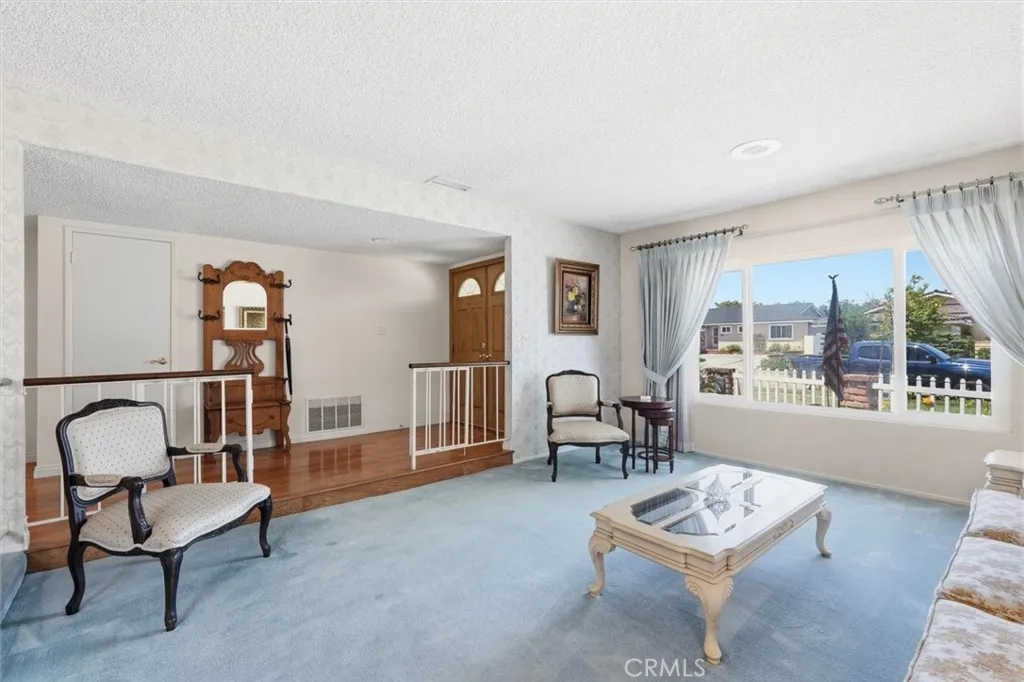 Additional image 39 of 2148 W 230th St, Torrance, CA 90501
