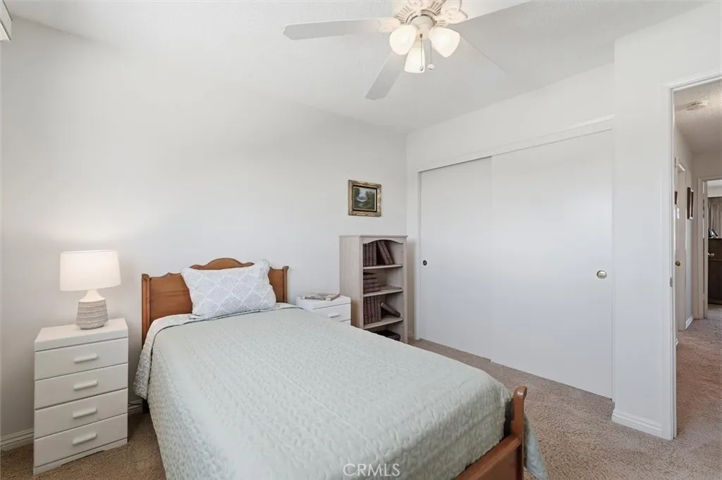 Additional image 22 of 2148 W 230th St, Torrance, CA 90501